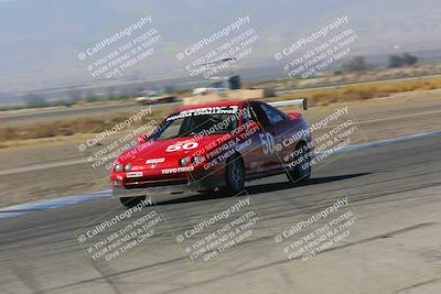 media/Oct-01-2022-24 Hours of Lemons (Sat) [[0fb1f7cfb1]]/10am (Front Straight)/